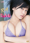 RaMu 「R-19」 サンプル動画