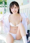 美咲そのか 「キミ、10代、恋の予感」 サンプル動画