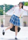 七海ろあ 「キミ、10代、恋の予感」 サンプル動画