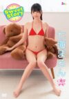 七海まろん 「Sweet Story」 サンプル動画