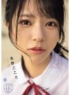 浅野こころ 「暑くてみだらな儚い夏」 サンプル動画