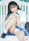 上城玲花 「清純クロニクル」 サンプル動画
